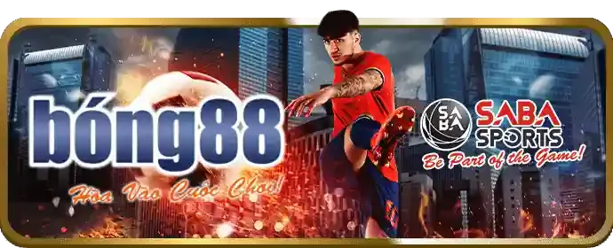 Bắt đầu chơi bắn cá 18bet nhà cái