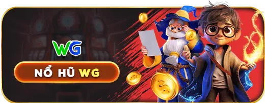 Tòa nhà văn phòng của 18bet nhà cái tại Thành phố Hồ Chí Minh