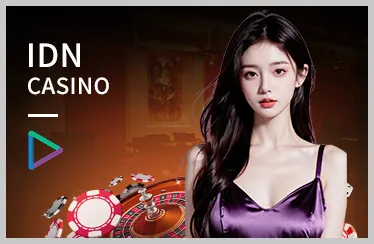 Blackjack tại 18bet nhà cái