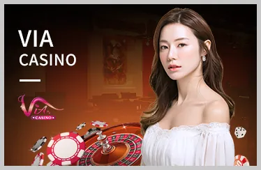 Bắn Cá tại 18bet nhà cái