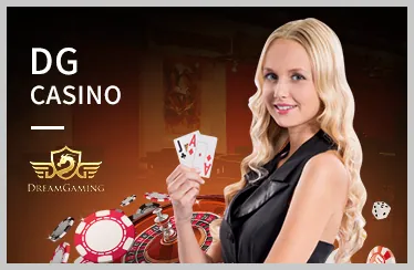 Live Roulette 18bet nhà cái