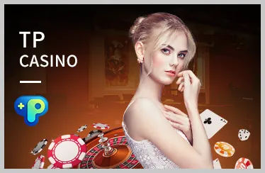 Baccarat tại 18bet nhà cái