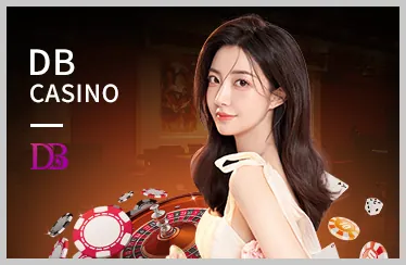 Live Baccarat 18bet nhà cái