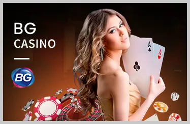 Roulette tại 18bet nhà cái