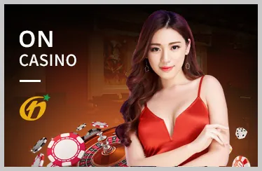 Live Blackjack 18bet nhà cái