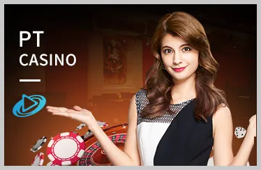 Poker tại 18bet nhà cái