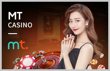 Slot Games tại 18bet nhà cái