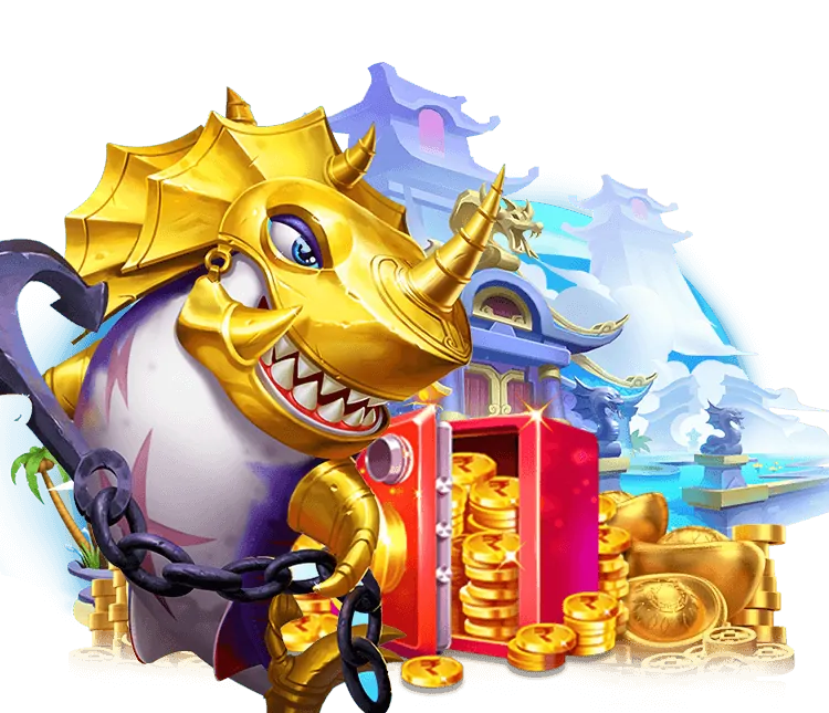 Các phương thức nạp và rút tiền an toàn tại 18bet nhà cái