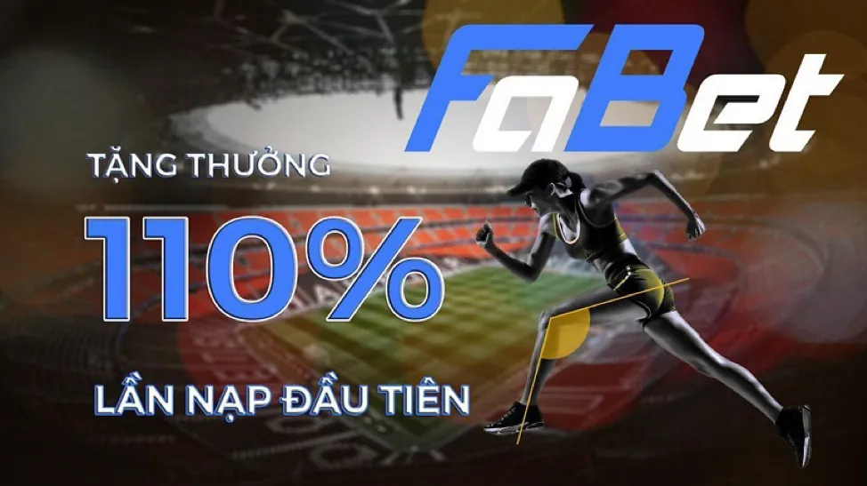 Giao diện và ứng dụng 18bet nhà cái