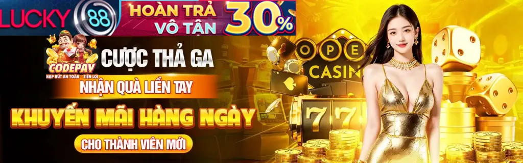 Các kênh liên hệ đa dạng và hiệu quả của 18bet nhà cái