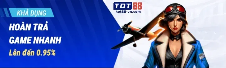 Các chương trình khuyến mãi hấp dẫn tại 18bet nhà cái