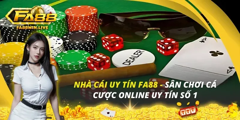 Bắn cá 18bet đổi thưởng