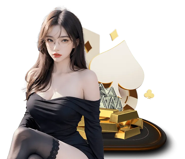 Thưởng nạp lại cho thành viên 18bet nhà cái