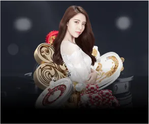 Đăng ký tài khoản 18bet nhà cái