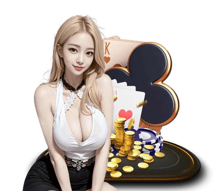 Cookies và công nghệ theo dõi tại 18bet nhà cái