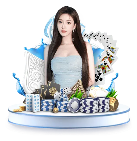 Người chơi đang tìm kiếm câu trả lời trong phần FAQ của 18bet nhà cái