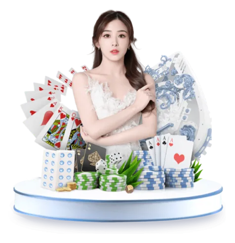 Kết nối cộng đồng người chơi