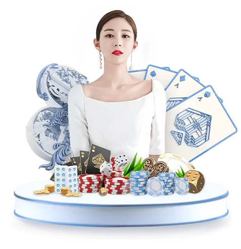 Môi trường chơi công bằng và an toàn